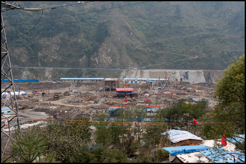 025 - ©copyright Marco Giardini